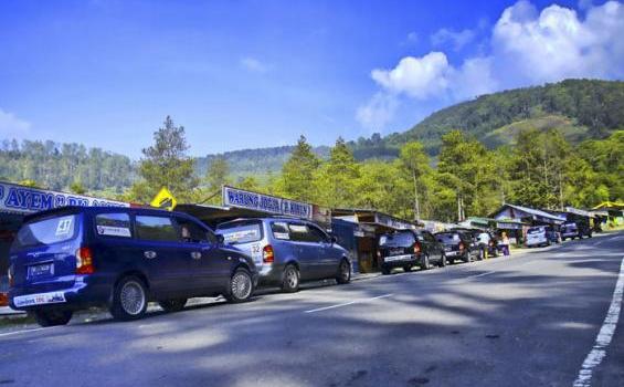 Jambore Trajet:dari Mubes Hingga Wisata Kuliner di Tawangmangu - jambore_trajet1.jpg