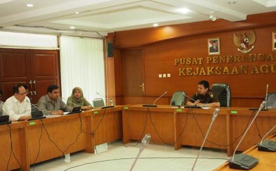 Bersihkan Kejaksaan dari Oknum Jaksa Bermasalah - kejaksaan.2_.jpg