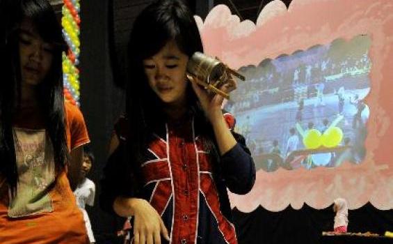 Menyedihkan! Mainan Tradisional Ini Makin Langka dan Dijauhi Anak - 201211_30_196333p.JPG