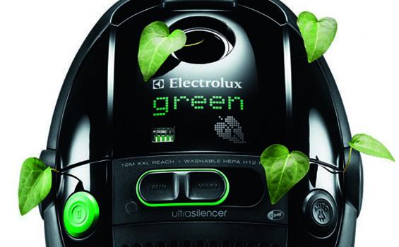 Inilah Revolusi Penyedot Debu Electrolux - PENYEDOT_DEBU_ELEKTROLUX1.jpg