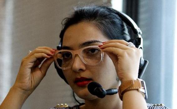 Karena Ashanty Cantik atau Kacamatanya yang Trendy? - 201211_8_192277p.JPG