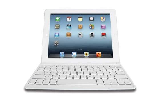 Logitech® Kenalkan Ultrathin Keyboard Cover Putih - Ultrathin_Keyboard_Cover.jpg