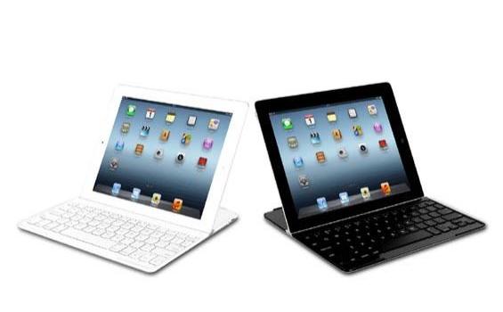 Logitech® Kenalkan Ultrathin Keyboard Cover Putih - Ultrathin_Keyboard_Cover_1.jpg