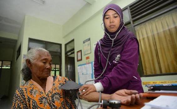 Tak Ada yang Spesial pada Hari Ibu Bagi Ibu-ibu Ini - 201212_21_199665p.JPG