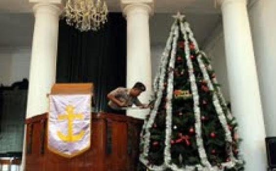 Foto-foto Gereja Imanuel Disterilisasi - Gereja_Imanuel_Disterilisasi3.jpg