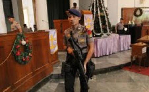 Foto-foto Gereja Imanuel Disterilisasi - Gereja_Imanuel_Disterilisasi4.jpg