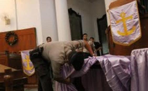 Foto-foto Gereja Imanuel Disterilisasi - Gereja_Imanuel_Disterilisasi5.jpg