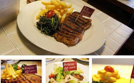 Ini Resto Steak Paling Ramah Lingkungan, Tempat Karnivora Pesta! - karni_1.jpg