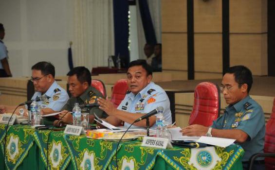 Dari 197 Calon Perwira Prajurit Karier TNI, 128 Orang Dinyatakan Lulus - 61.jpg