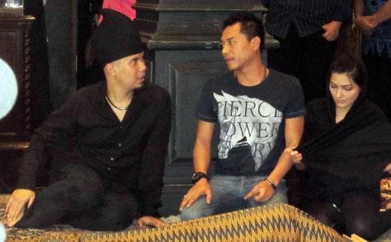 FOTO Ayah Ahmad Dhani Tutup Usia - ayah_Ahmad_dhani01_Meninggal1.jpg