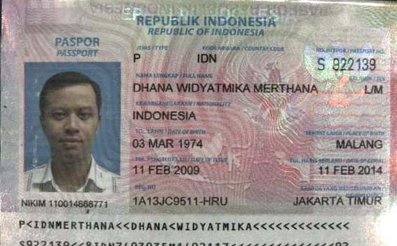 Wajah Dhana Widyatmika dan Kekayaannya (Foto) - DHANA_WIDYATMIKA._ok_.jpg