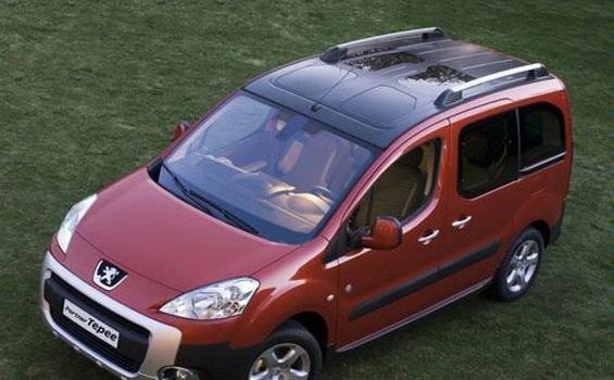 Peugeot Partner Tepee di Geneva Motor Show - Peugeot_Tepee_____WORLD_CAR_FANS.jpg