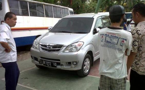 Ini Dia Avanza Penabrak 17 Siswa Bodhicitta - Avansa_3.jpg