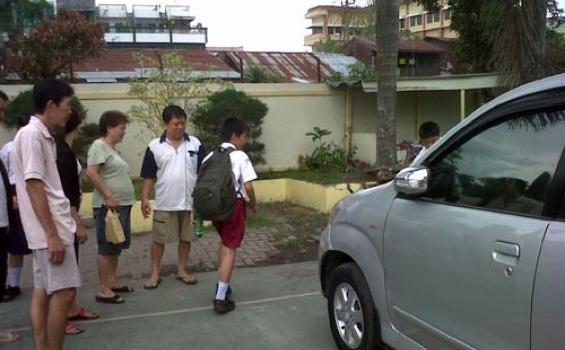 Ini Dia Avanza Penabrak 17 Siswa Bodhicitta - Mobil_Avansa_2.jpg