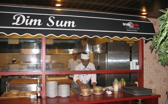 Anda Penggemar Dimsum? Yuk Berburu ke Kemang! - dim2.jpg