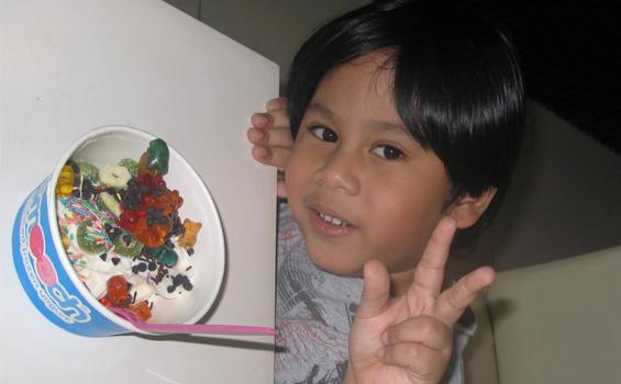 Manjakan Lidah dengan Yogurt Nikmat Delapan Rasa - 112.jpg