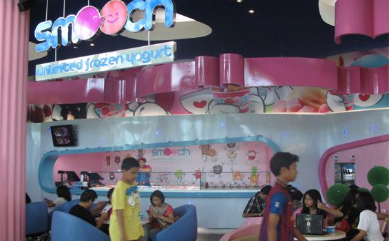 Manjakan Lidah dengan Yogurt Nikmat Delapan Rasa - 22.jpg