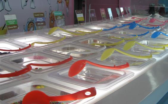 Manjakan Lidah dengan Yogurt Nikmat Delapan Rasa - 33.jpg