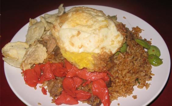 Tersiksa Lapar? Ini Menu Darurat Warung Nasgor Bakti ! - nas_11.jpg