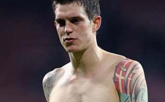 Tato-tato Gila Pemain Bola - agger_1.jpg