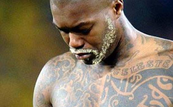 Tato-tato Gila Pemain Bola - cisse_2.jpg