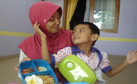 Hindarkan Anak-anak dari Wadah Makanan Beracun! - 17.jpg