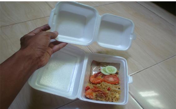 Hindarkan Anak-anak dari Wadah Makanan Beracun! - 31.jpg