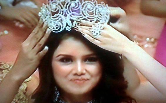Bahagianya Ines Putri Terpilih jadi Miss Indonesia (Foto) - miss_indonesia11.jpg
