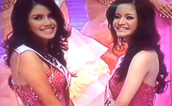 Bahagianya Ines Putri Terpilih jadi Miss Indonesia (Foto) - miss_indonesia21.jpg