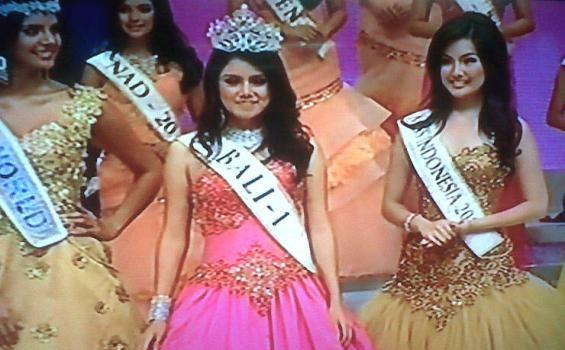 Bahagianya Ines Putri Terpilih jadi Miss Indonesia (Foto) - miss_indonesia31.jpg
