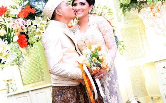 Kebahagiaan Anang dan Ashanty Usai Akad Nikah (Foto) - 20120512JEP10_Anang_Ashanty.jpg