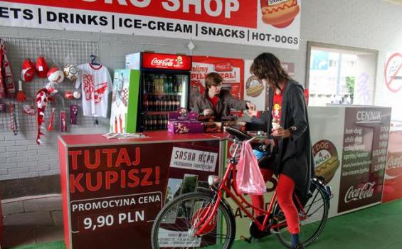 Euro Shop Mulai Menjamur - Euro_SHop_Polandia.jpg