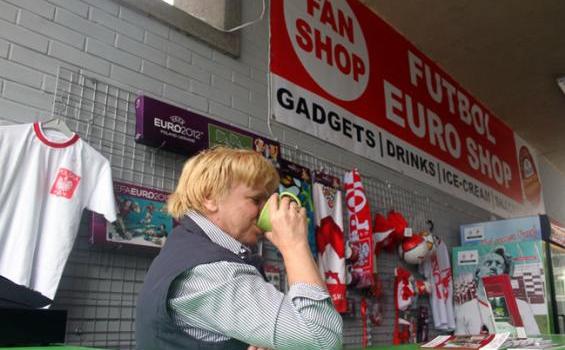 Euro Shop Mulai Menjamur - Euro_Shop_Polandia_1.jpg