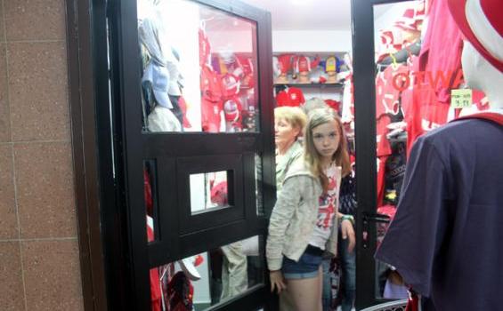 Euro Shop Mulai Menjamur - Euro_Shop_Polandia_2.jpg