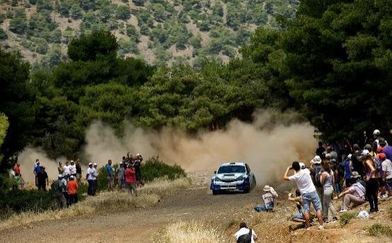 Rifat Sungkar Mengaku Seri Acropolis Rally Terberat - rifat_03.jpg