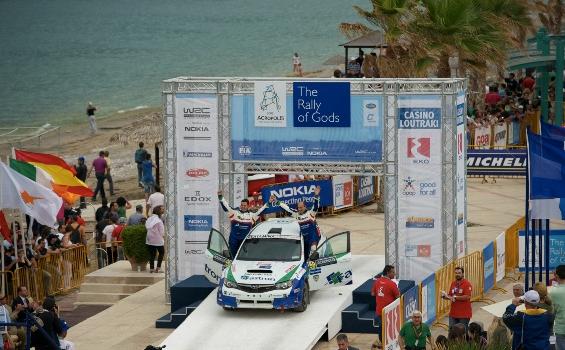 Rifat Sungkar Mengaku Seri Acropolis Rally Terberat - rifat_04.jpg