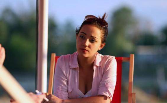Ini Dia Kegiatan Wanita di Polandia Jelang Euro 2012 - Wanita_Polandia_31.jpg