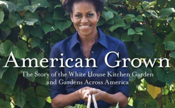 Resep Sup Jagung Sehat Nan Unik Michelle Obama - sup_jagung_michele_obama.jpg