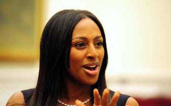 Ini Dia Muka-muka Baru WAGs Timnas Inggris (2) - Alexandra_Defoe.jpg