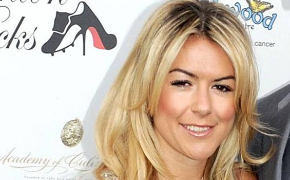 Ini Dia Muka-muka Baru WAGs Timnas Inggris (1) - KIMBERLEY-CREW.jpg