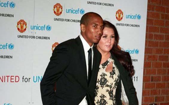 Ini Dia Muka-muka Baru WAGs Timnas Inggris (2) - Nicky_Pike1.jpg