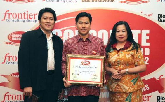 Alfamart Raih IMAC Award Keempat Kalinya - IMAC_2012-21.jpg