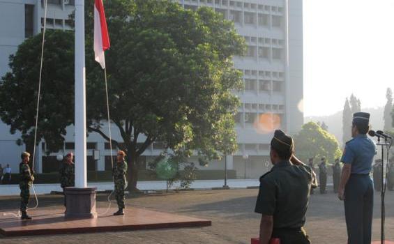 Agus Suhartono: Nila Setitik Maka Rusak Susu Sebelanga - 33.jpg