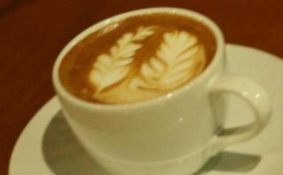 Sensasi Seruput Kopi di Jakarta Coffe House - 20120618_JCH_Coffee1.jpg