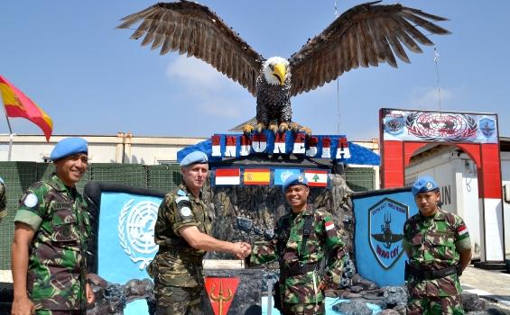 Foto-foto Peresmian Monumen Garuda di Lebanon Selatan - DSC_0066._.jpg