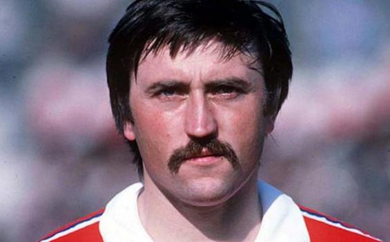 Antonin Panenka Teringat Penaltinya Saat Jinakkan Sepp Maier - anton21.jpg