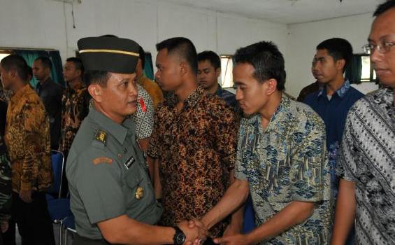 Ini Bentuk Pelatihan Mahasiswa Beasiswa TNI (Foto) - 3_(1).jpg