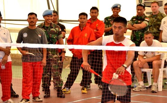 Kontingen Garuda Juara Umum Kalahkan Tim Malaysia (Foto) - DSC_0141.jpg
