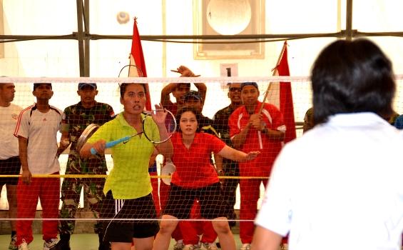 Kontingen Garuda Juara Umum Kalahkan Tim Malaysia (Foto) - DSC_0186.jpg