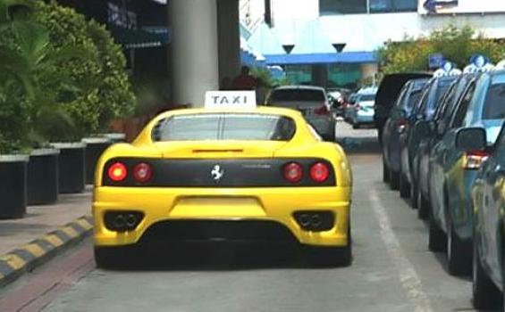 Ferrari dan Porsche Jadi Taksi di Jakarta - Untitled-2_copy.jpg